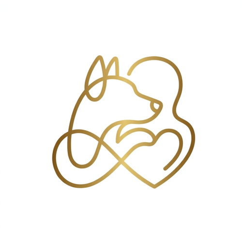 argospaws
